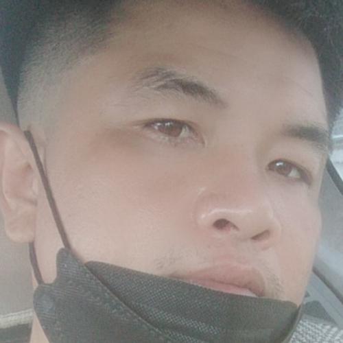 สมาชิกหมายเลข 6501989