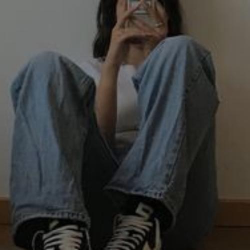 สมาชิกหมายเลข 6568443