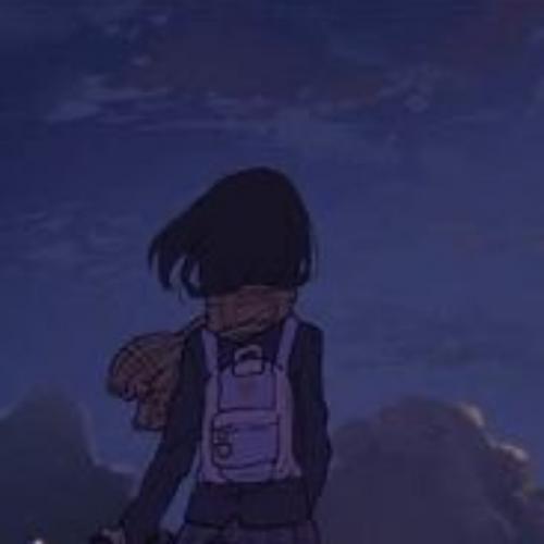 สมาชิกหมายเลข 7197778