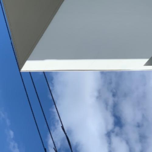 สมาชิกหมายเลข 7203409