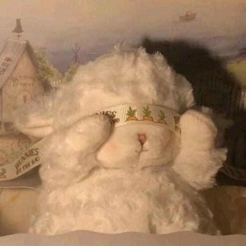 สมาชิกหมายเลข 7212454