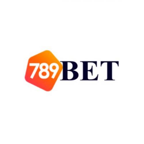 สมาชิกหมายเลข 7212513