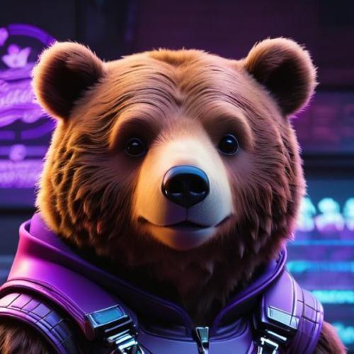 สมาชิกหมายเลข 2532383