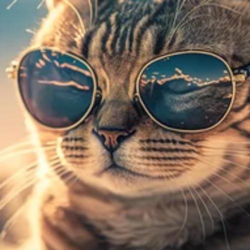 สมาชิกหมายเลข 6131165