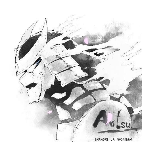 สมาชิกหมายเลข 7885297