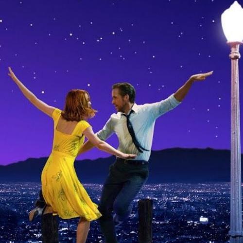 สมาชิกหมายเลข 8008873