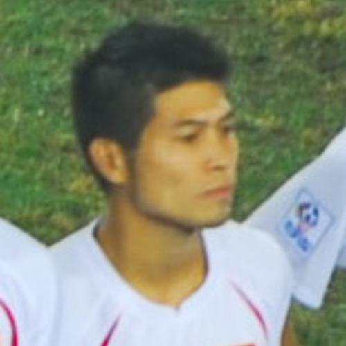 สมาชิกหมายเลข 8019525