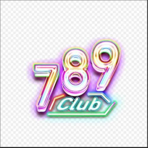 สมาชิกหมายเลข 8019735