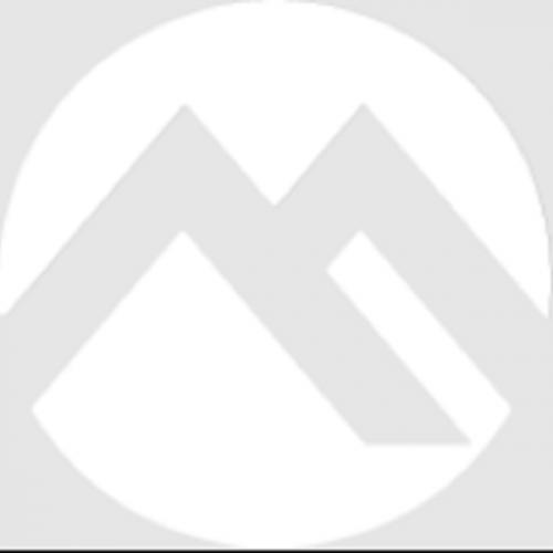 สมาชิกหมายเลข 8019753