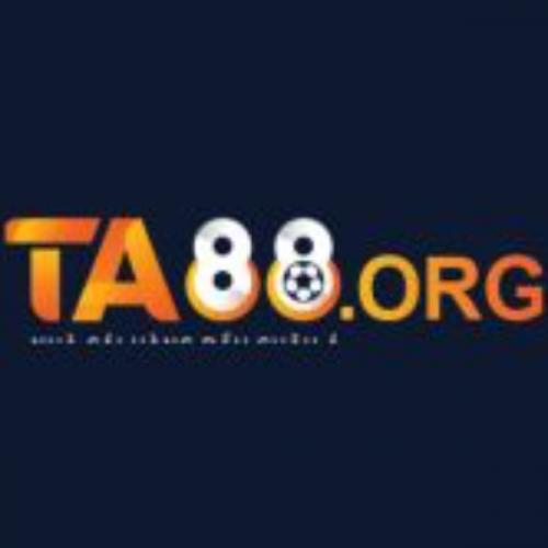 สมาชิกหมายเลข 8020369