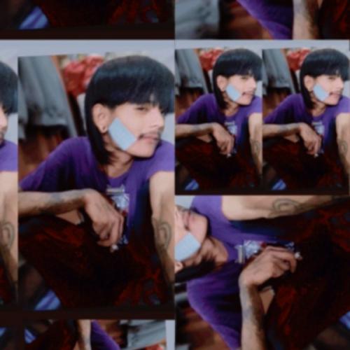 สมาชิกหมายเลข 8020400