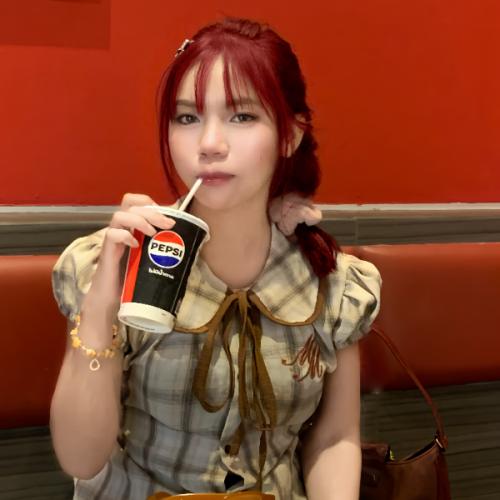 สมาชิกหมายเลข 7946412