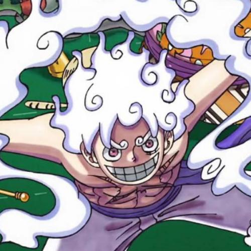 สมาชิกหมายเลข 8254087