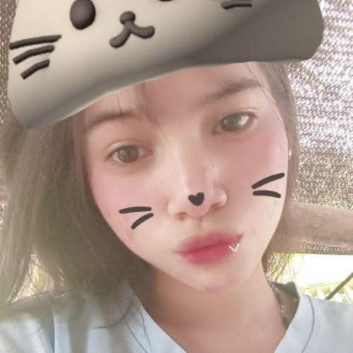 สมาชิกหมายเลข 9045252