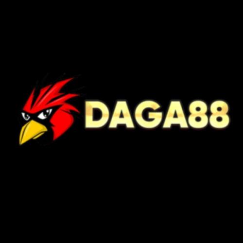 สมาชิกหมายเลข 9046032