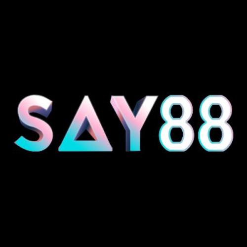 สมาชิกหมายเลข 9046058