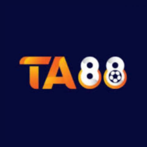สมาชิกหมายเลข 9046097