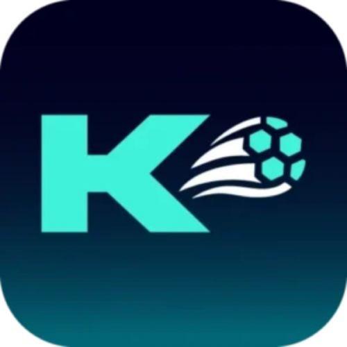 สมาชิกหมายเลข 9046146