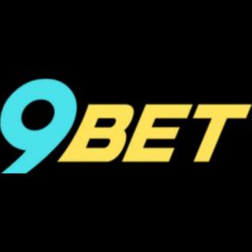 สมาชิกหมายเลข 9046174