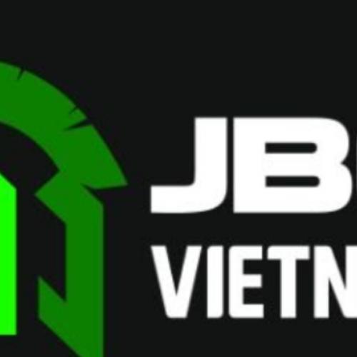 สมาชิกหมายเลข 9046210