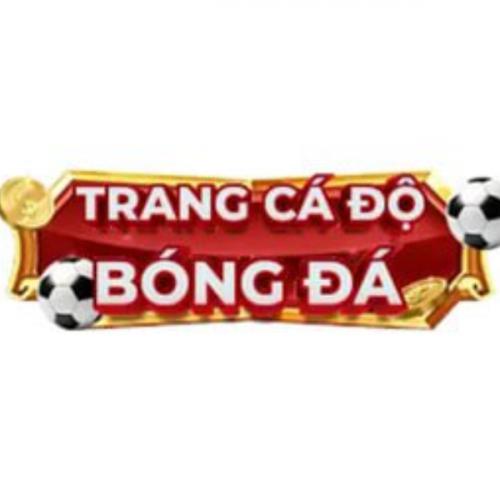 สมาชิกหมายเลข 9046249