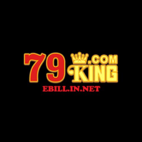 สมาชิกหมายเลข 9046283