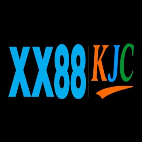 สมาชิกหมายเลข 9046480