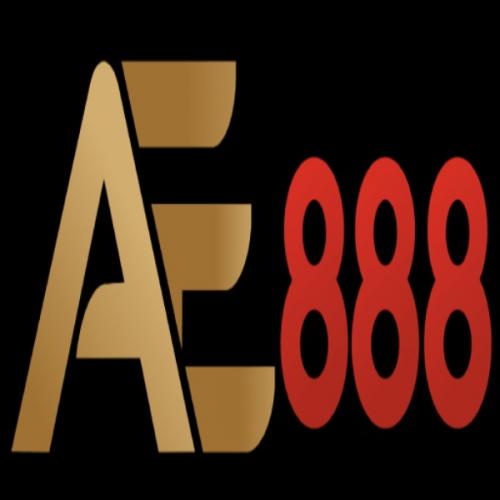 สมาชิกหมายเลข 9046528