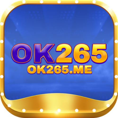 สมาชิกหมายเลข 9046552