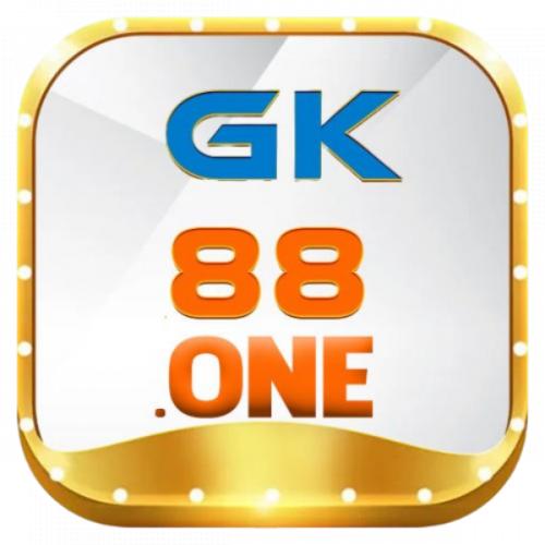 สมาชิกหมายเลข 9046575