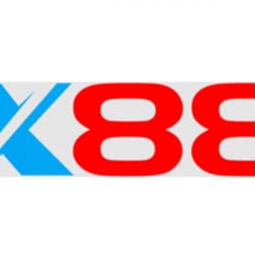 สมาชิกหมายเลข 9046626