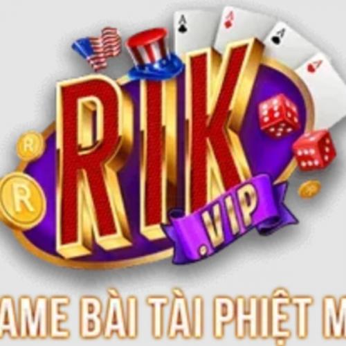 สมาชิกหมายเลข 9046677