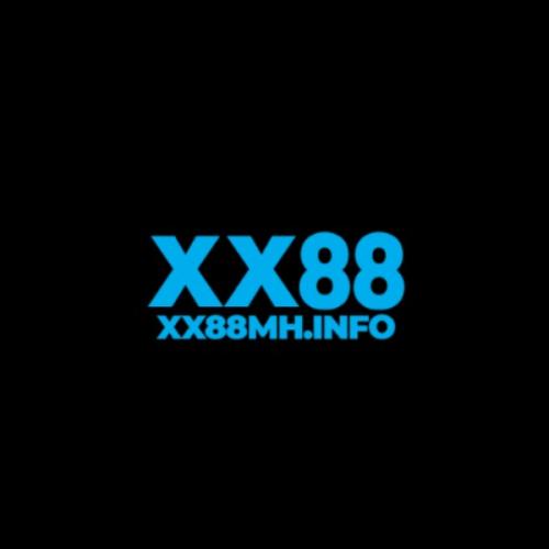 สมาชิกหมายเลข 9046788