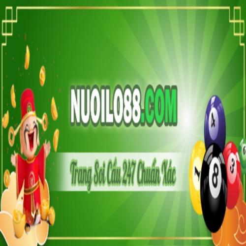 สมาชิกหมายเลข 9046841