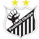 สมาชิกหมายเลข 2618577