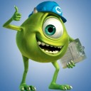 สมาชิกหมายเลข 3406124