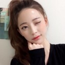 สมาชิกหมายเลข 3542097