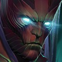 สมาชิกหมายเลข 3791096