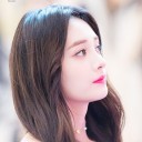 สมาชิกหมายเลข 3792074