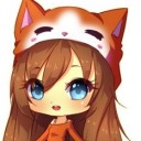 สมาชิกหมายเลข 3792131