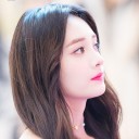 สมาชิกหมายเลข 3792519