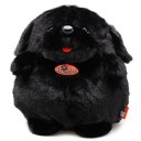 สมาชิกหมายเลข 1817243