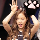 สมาชิกหมายเลข 4232547