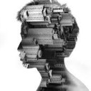 สมาชิกหมายเลข 4256608