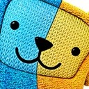 สมาชิกหมายเลข 4256683