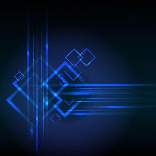 สมาชิกหมายเลข 4256993