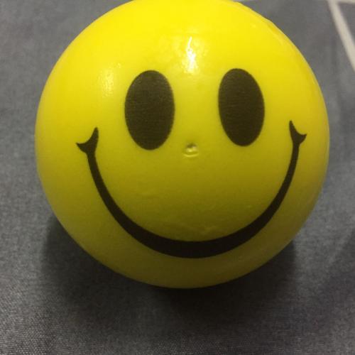 สมาชิกหมายเลข 4530397