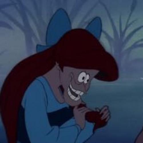 สมาชิกหมายเลข 4580754