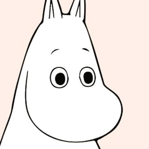 สมาชิกหมายเลข 4642196