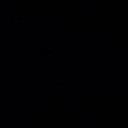 สมาชิกหมายเลข 4642283